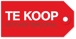 Eetcafé Te Koop